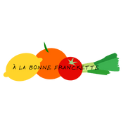 cropped-logo_ALBF_rect.png