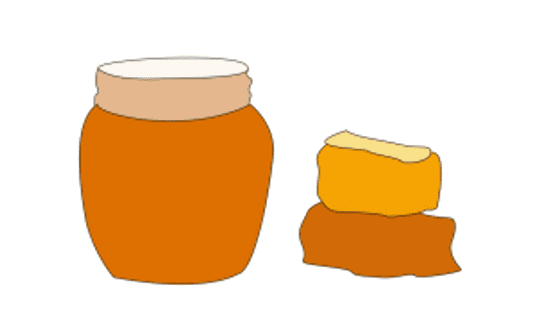 miel2