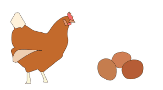 volailles2