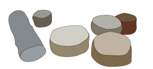 fromage2